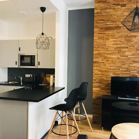 Apartament Neu In 2020..! Ruhiges Style Mit Lift Im Szeneviertel Der Dresdner Neustadt