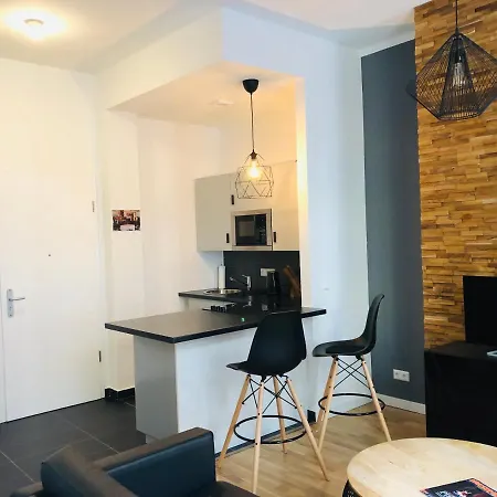 Neu In 2020..! Ruhiges Style Mit Lift Im Szeneviertel Der Dresdner Neustadt Apartament *