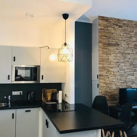 Neu In 2020..! Ruhiges Style Mit Lift Im Szeneviertel Der Dresdner Neustadt Apartament *